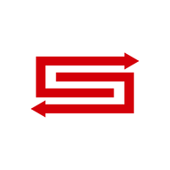 Logo Strieder Spedition GmbH