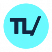 Logo Teamlabs SL