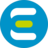 Logo Entech Smart Energies