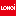 Logo LONGi Solar Technology (U.S.), Inc.