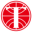 Logo Telford Wine & Spirits (Shanghai) Ltd.