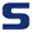 Logo Guangdong Sinoplast Advanced Material Co. Ltd.