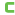Logo Anfu CE LINK Ltd.