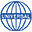 Logo Universal Petro-Chemicals Ltd.