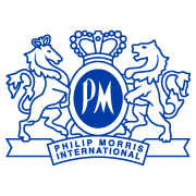 Logo Philip Morris Trading (Thailand) Co. Ltd.