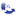Logo JG Environmental Technology Co., Ltd.