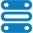 Logo Trivore Oy