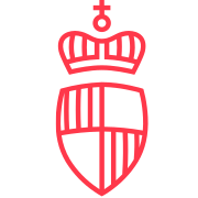 Logo Fürstlich Castell'sche Verwaltungsgesellschaft mbH