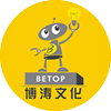 Logo Dalian Betop Culture Technology Co., Ltd.