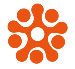 Logo JW (Cayman) Therapeutics Co. Ltd.