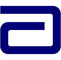 Logo Abbott Laboratorios SA (Peru)