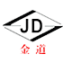 Logo Zhejiang Jindao Technology Co., Ltd.
