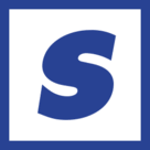 Logo Stüken Management GmbH