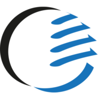 Logo Laviar AG Klimatechnik