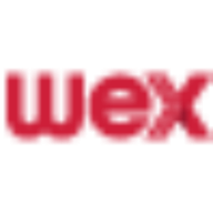 Logo WEX Europe UK Ltd.