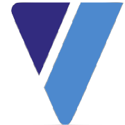 Logo Vario Global Capital Ltd.