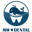 Logo Shanghai Meiwei Health Management Co., Ltd.