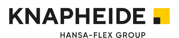 Logo Knapheide GmbH Industrie-Schlauchtechnik
