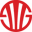 Logo Jiangsu Suvast Special Alloy Technology Co., Ltd.
