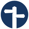 Logo No Street GP LP