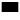 Logo Kongensgate 15 AS