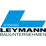 Logo Konrad Leymann GmbH & Co. KG