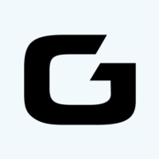 Logo GLASSLINE GmbH
