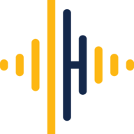 Logo The Hearing Loss Clinic, Inc.