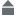 Logo Adolf Harke Verwaltungsgesellschaft mbH