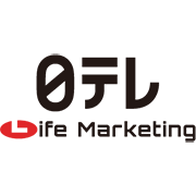 Logo Ntv Life Marketing, Inc.