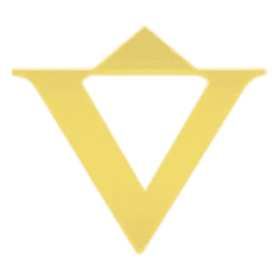 Logo Villazzo LLC