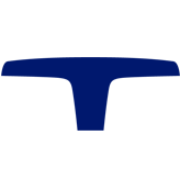 Logo Tatko Lastik Sanayi ve Ticaret AS