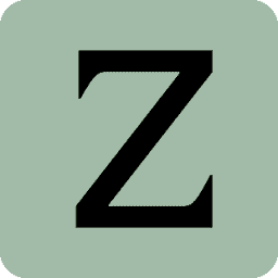 Logo Zeus Investment Management Ltd.