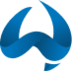 Logo Workskill Australia