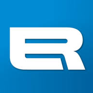 Logo blue Group GmbH