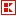 Logo Lidl Norge GmbH