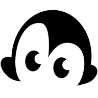 Logo Charged Monkey sro