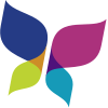 Logo KMG Klinik Silbermühle GmbH