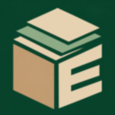 Logo Europac Group