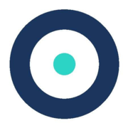 Logo Accreo Sp zoo