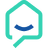 Logo SousedeCZ Sro