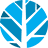 Logo Angel Oak Mortgage REIT, Inc.