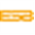 Logo ESB Beteiligungsgesellschaft mbH
