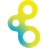 Logo Lemonbeat GmbH