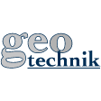 Logo Geotechnik Heiligenstadt GmbH