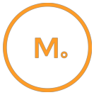 Logo Monterro Software Investment AB