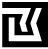 Logo TBK & Sons Holdings Ltd.