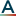 Logo Accelercomm Ltd.