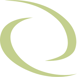 Logo Ambienta Capital GmbH