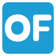 Logo GBM Service GmbH Offenbach